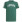 Adidas Παιδική κοντομάνικη μπλούζα Codes Collegiate Graphic Tee